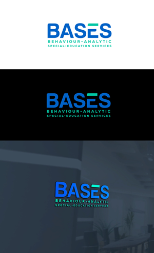 Logo-Design von flora.c design für BASES | Design: #34171726