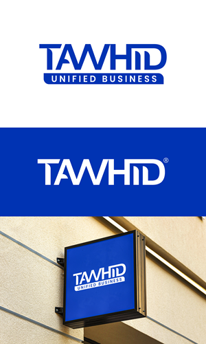 Design de Logo par Duvai Studio pour ce projet | Design : #34196991