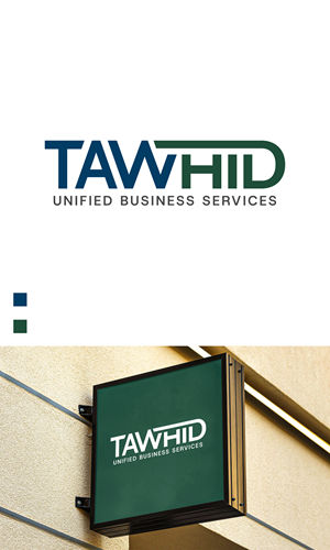 Logo Design by houssam abid for this project | Design #34204396