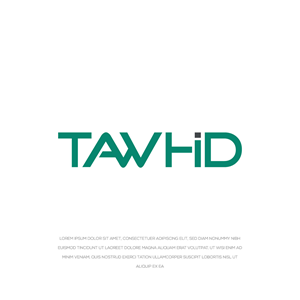 Design de Logo par LogoEon pour ce projet | Design : #34197816