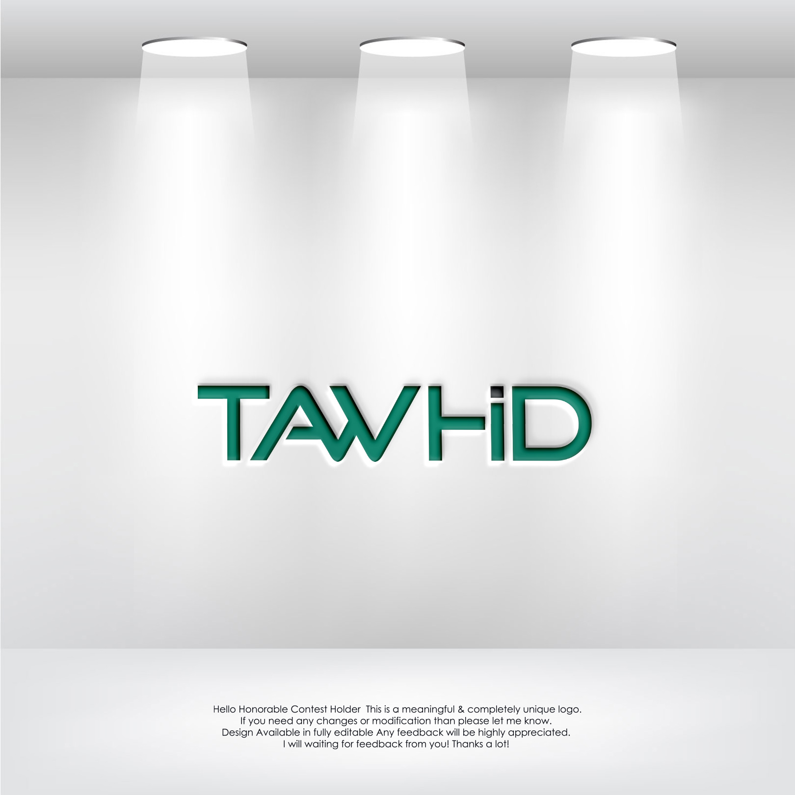 Logo-Design von LogoEon für dieses Projekt | Design #34197817