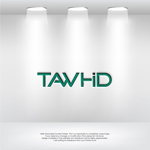 Design de Logo par LogoEon pour ce projet | Design : #34197817