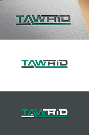 Design de Logo par RS_Design pour ce projet | Design : #34194982