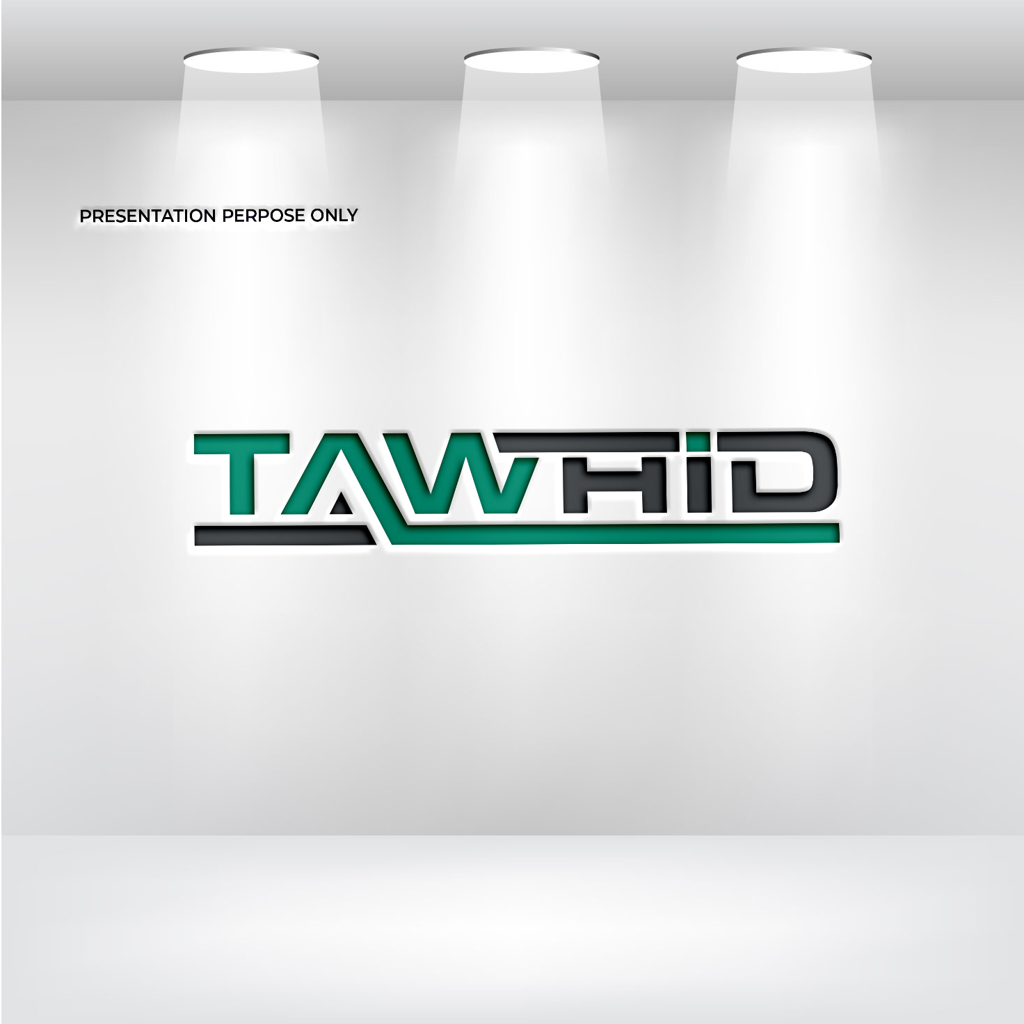 Design de Logo par RS_Design pour ce projet | Design #34194983