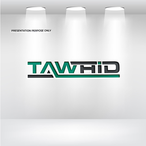 Design de Logo par RS_Design pour ce projet | Design : #34194983
