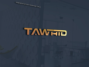 Design de Logo par RS_Design pour ce projet | Design : #34196062