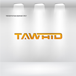 Design de Logo par RS_Design pour ce projet | Design : #34196064