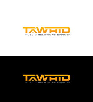 Design de Logo par RS_Design pour ce projet | Design : #34196085