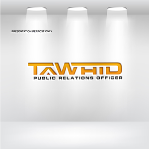 Design de Logo par RS_Design pour ce projet | Design : #34196086