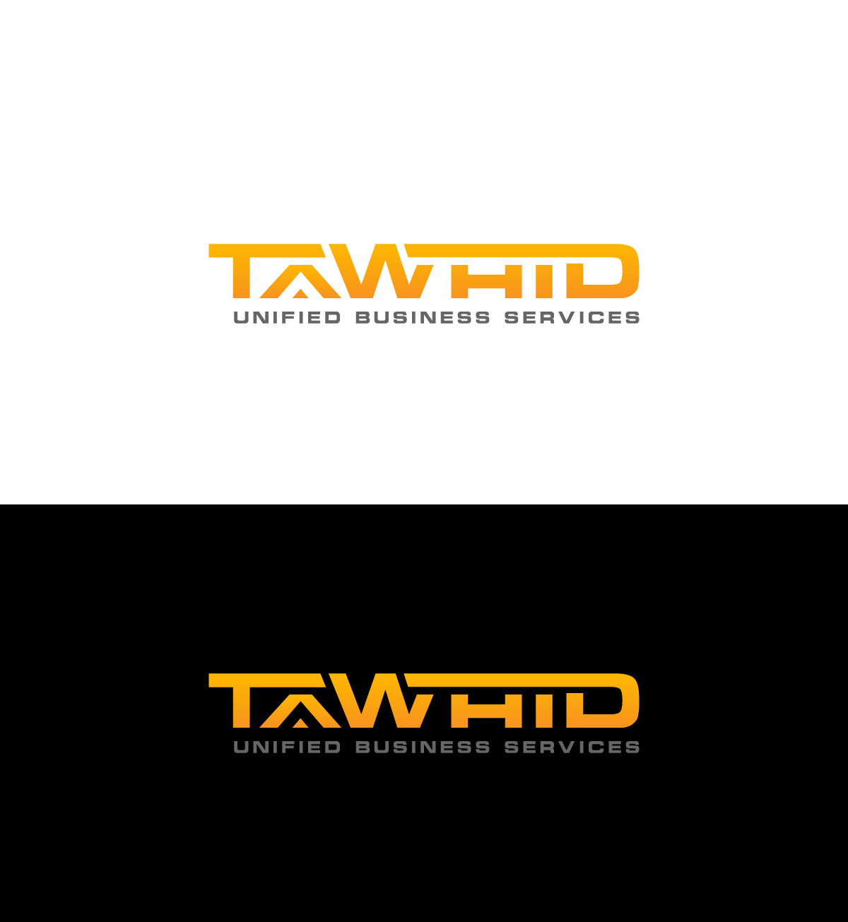 Diseño de Logo por RS_Design para este proyecto | Diseño #34203159