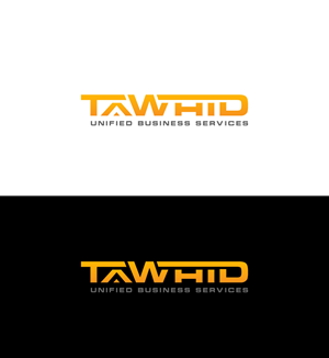 Logo Design by RS_Design for this project | Design: #34203159