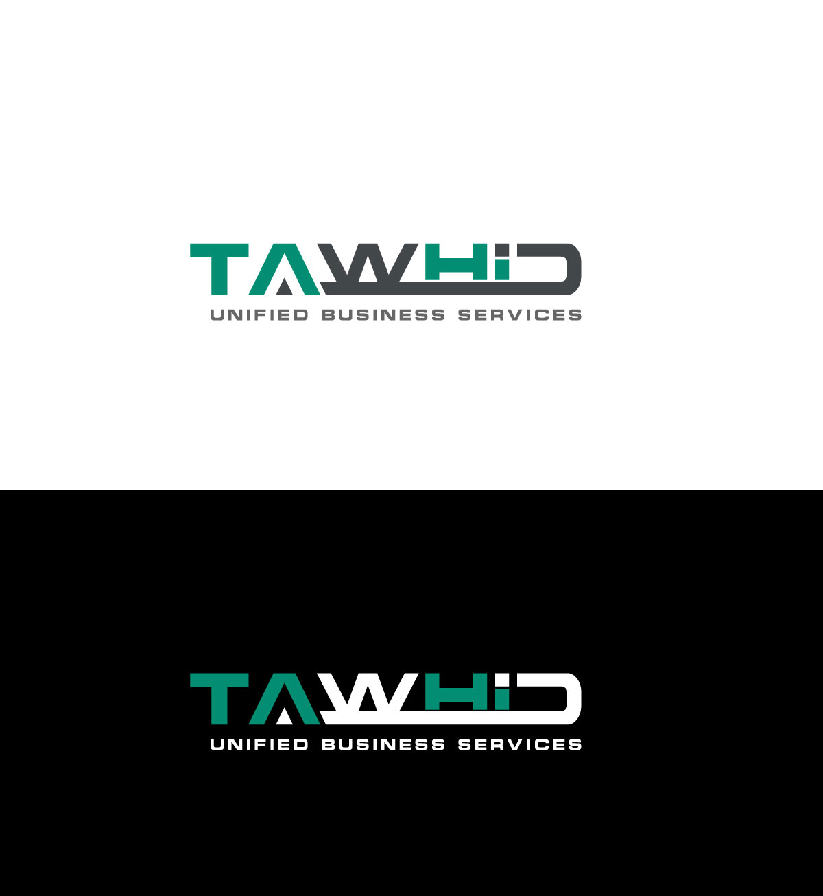Diseño de Logo por RS_Design para este proyecto | Diseño #34203198