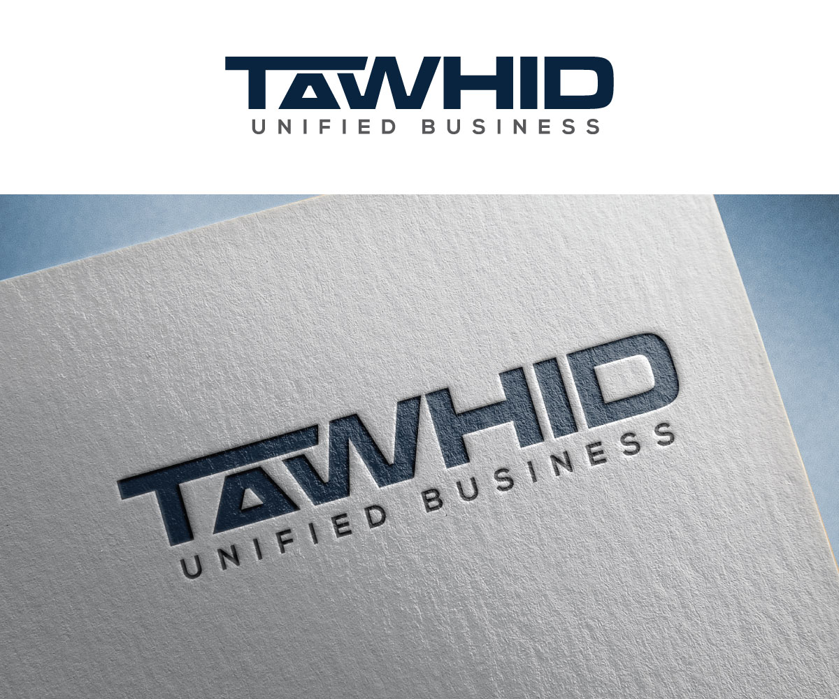 Logo Design by Luckey yaari for this project | Design #34201874