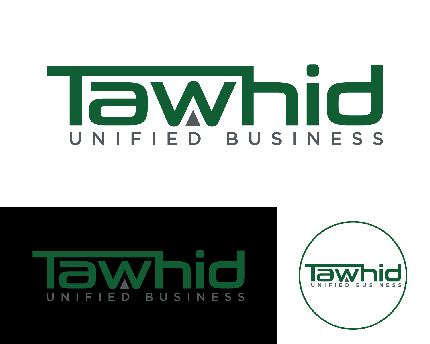 Logo Design by Box Graphic for this project | Design #34197392