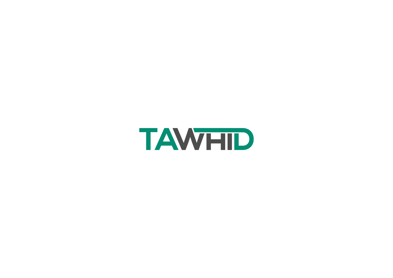 Logo Design by Atiek for this project | Design #34194673