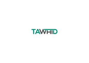 Design de Logo par Atiek pour ce projet | Design : #34194673