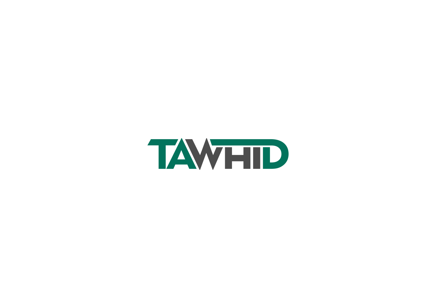 Logo Design by Atiek for this project | Design #34194728