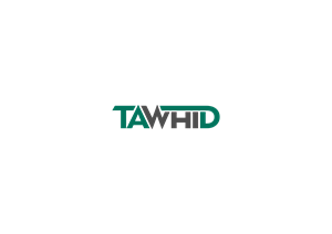 Design de Logo par Atiek pour ce projet | Design : #34194728