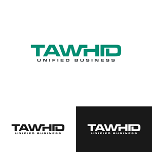 Design de Logo par Choiresia.id pour ce projet | Design : #34202090