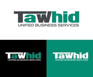 Design de Logo par Kavth pour ce projet | Design : #34225833