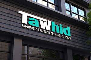Design de Logo par Kavth pour ce projet | Design : #34227426