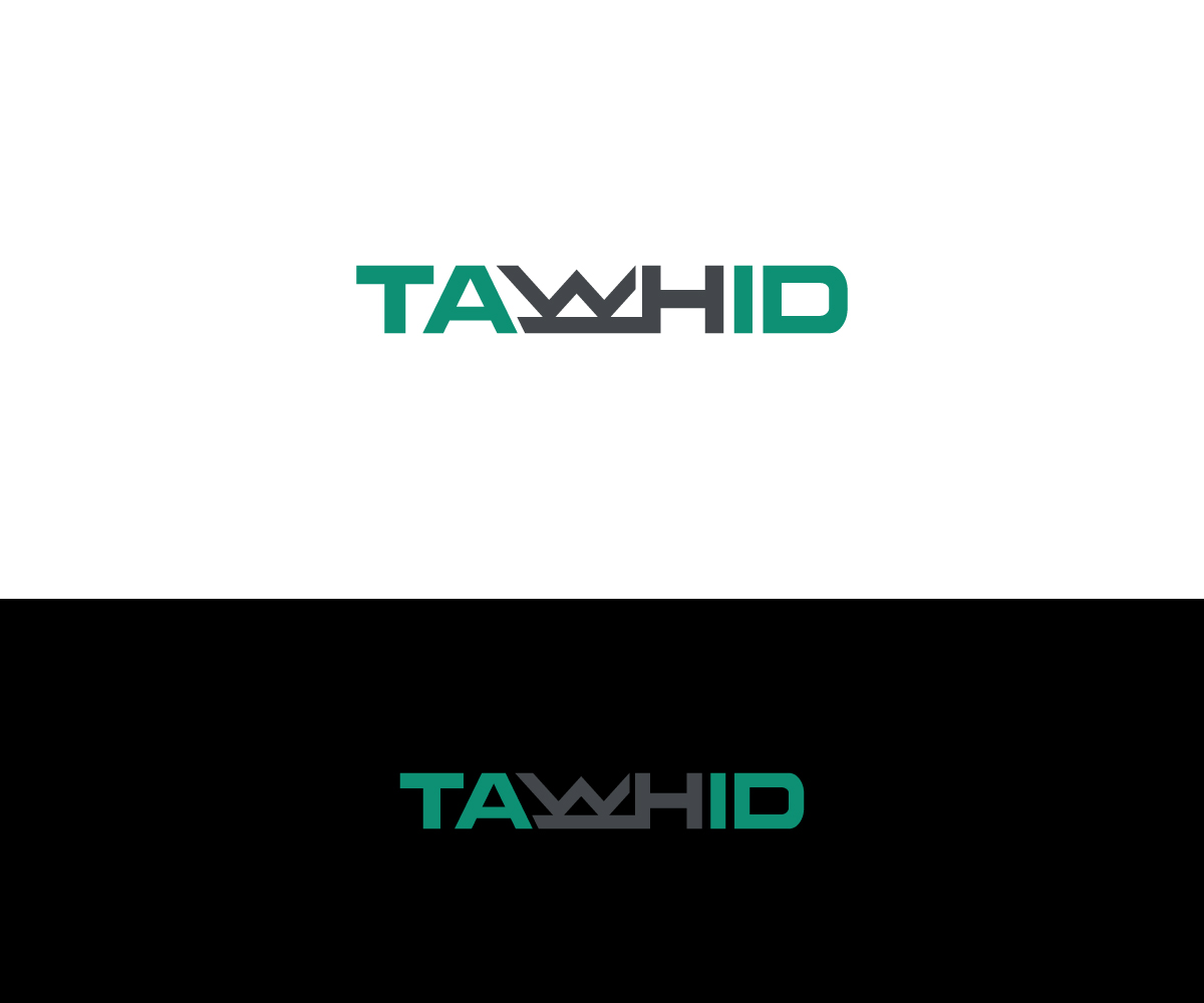 Design de Logo par Widi Nalendra pour ce projet | Design #34204003