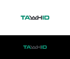 Design de Logo par Widi Nalendra pour ce projet | Design : #34204003