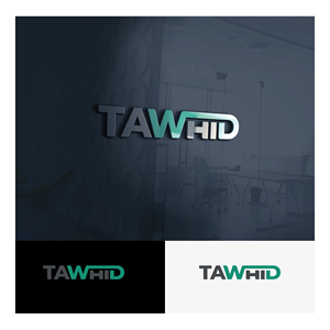 Logo Design by alrey_art