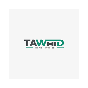 Design de Logo par alrey_art pour ce projet | Design : #34196823