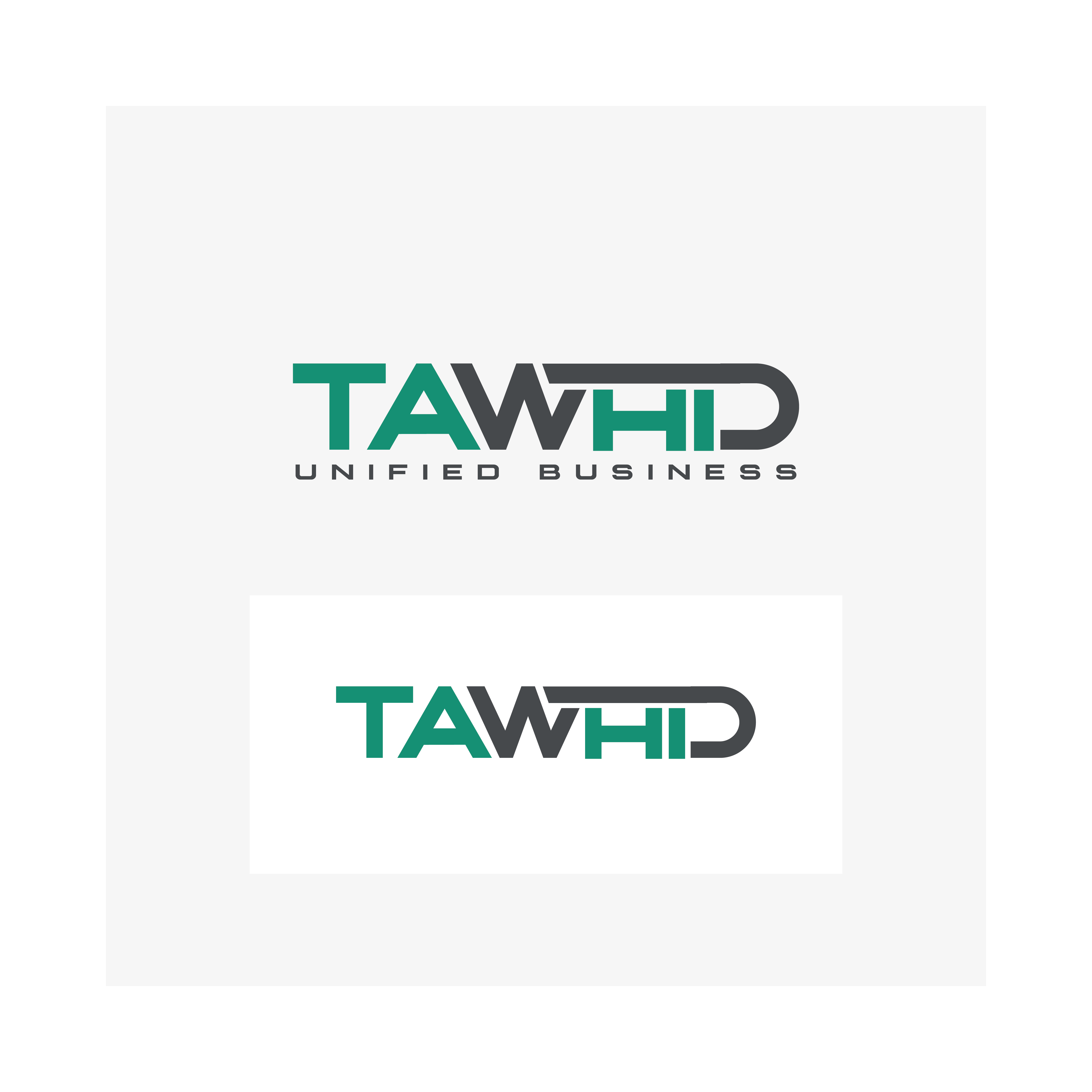 Logo Design by alrey_art for this project | Design #34202082
