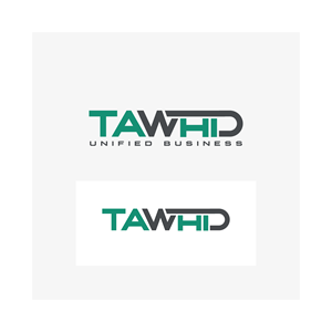 Logo Design by alrey_art for this project | Design #34202082