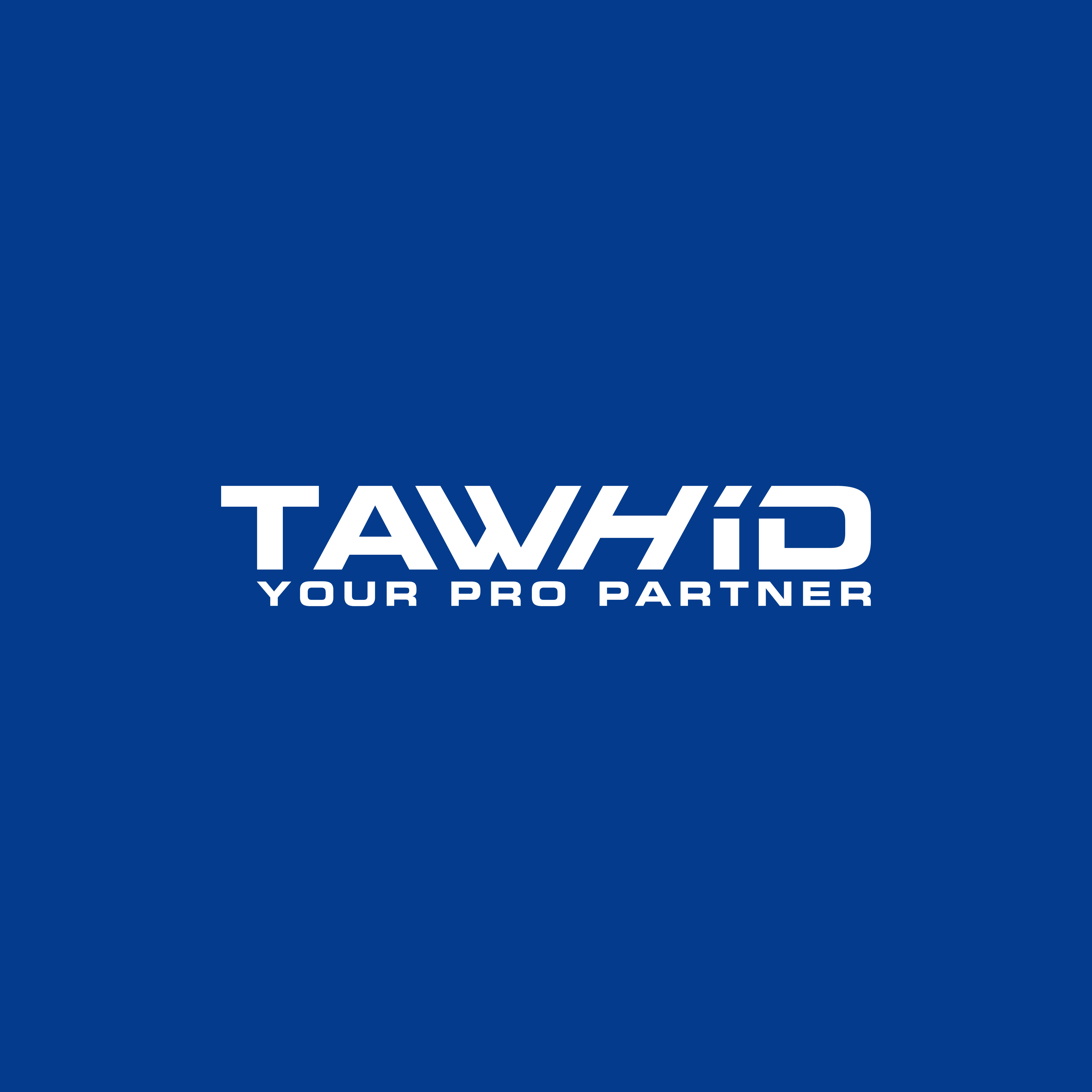 Logo Design by Harold C for this project | Design #34155504