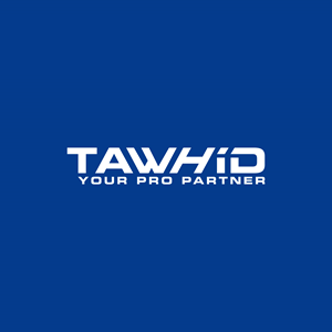 Design de Logo par Harold C pour ce projet | Design : #34155504