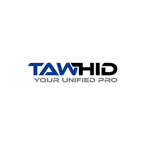 Design de Logo par Harold C pour ce projet | Design : #34193358