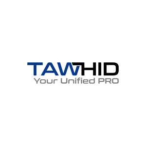 Design de Logo par Harold C pour ce projet | Design : #34193362