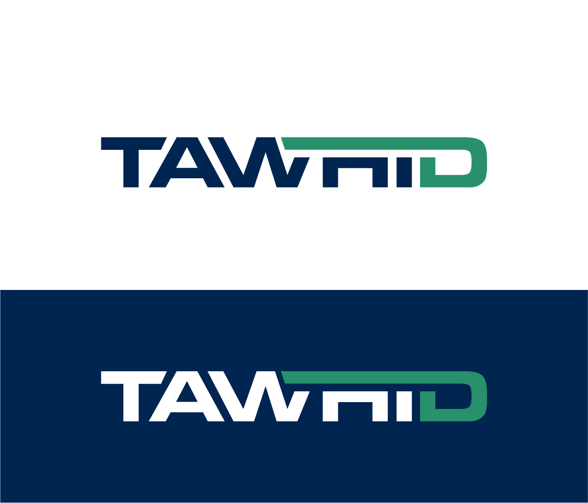 Logo Design by 99 Art.. for this project | Design #34214560