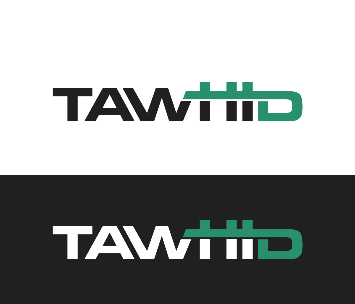 Design de Logo par 99 Art.. pour ce projet | Design #34214561