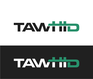 Design de Logo par 99 Art.. pour ce projet | Design : #34214561