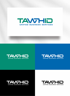 Design de Logo par sabina aiko pour ce projet | Design : #34215741