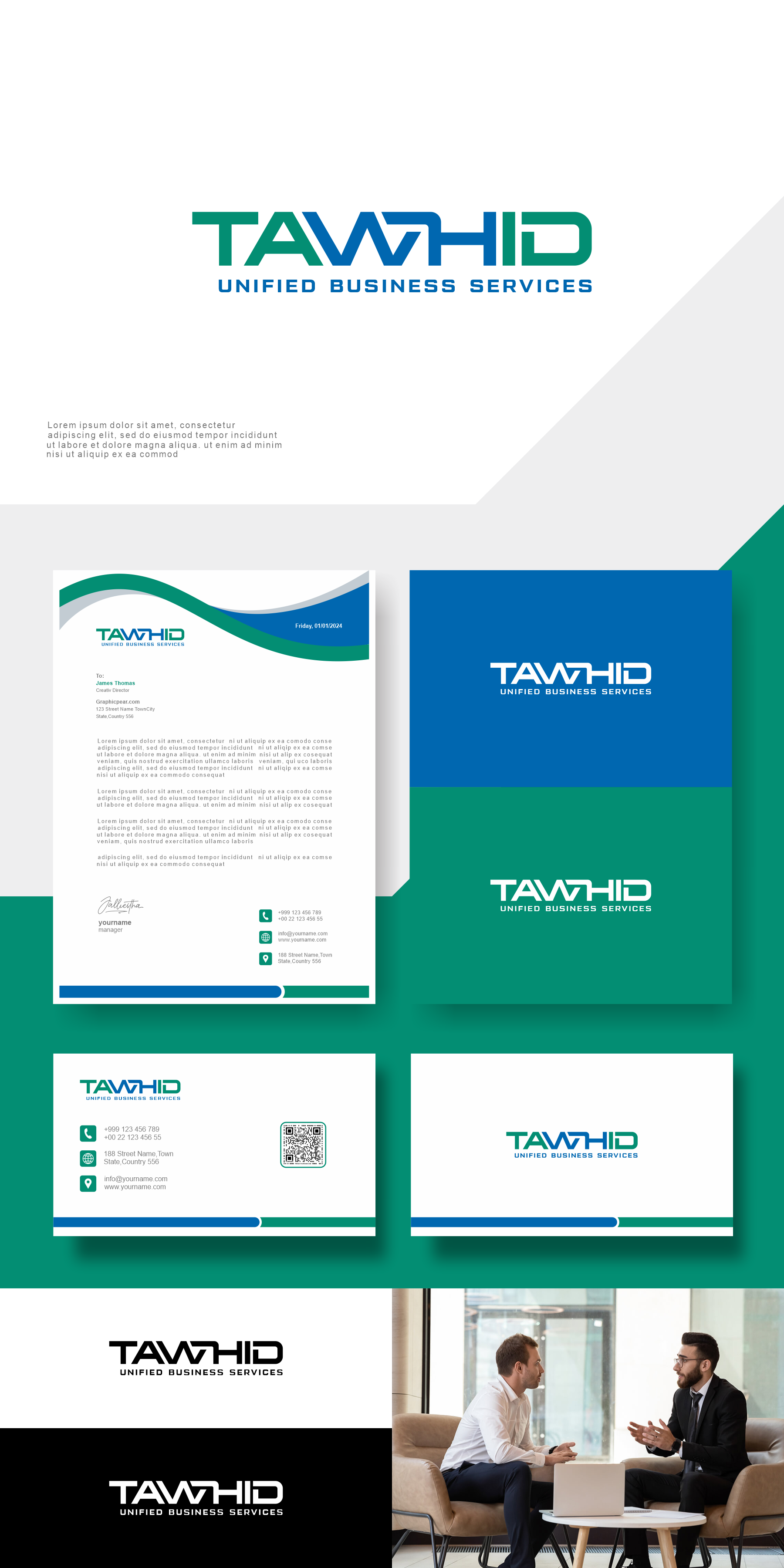 Design de Logo par sabina aiko pour ce projet | Design #34217486