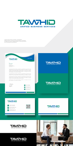 Design de Logo par sabina aiko pour ce projet | Design : #34217486
