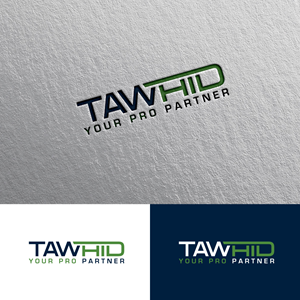 Design de Logo par chris Ray pour ce projet | Design : #34195403