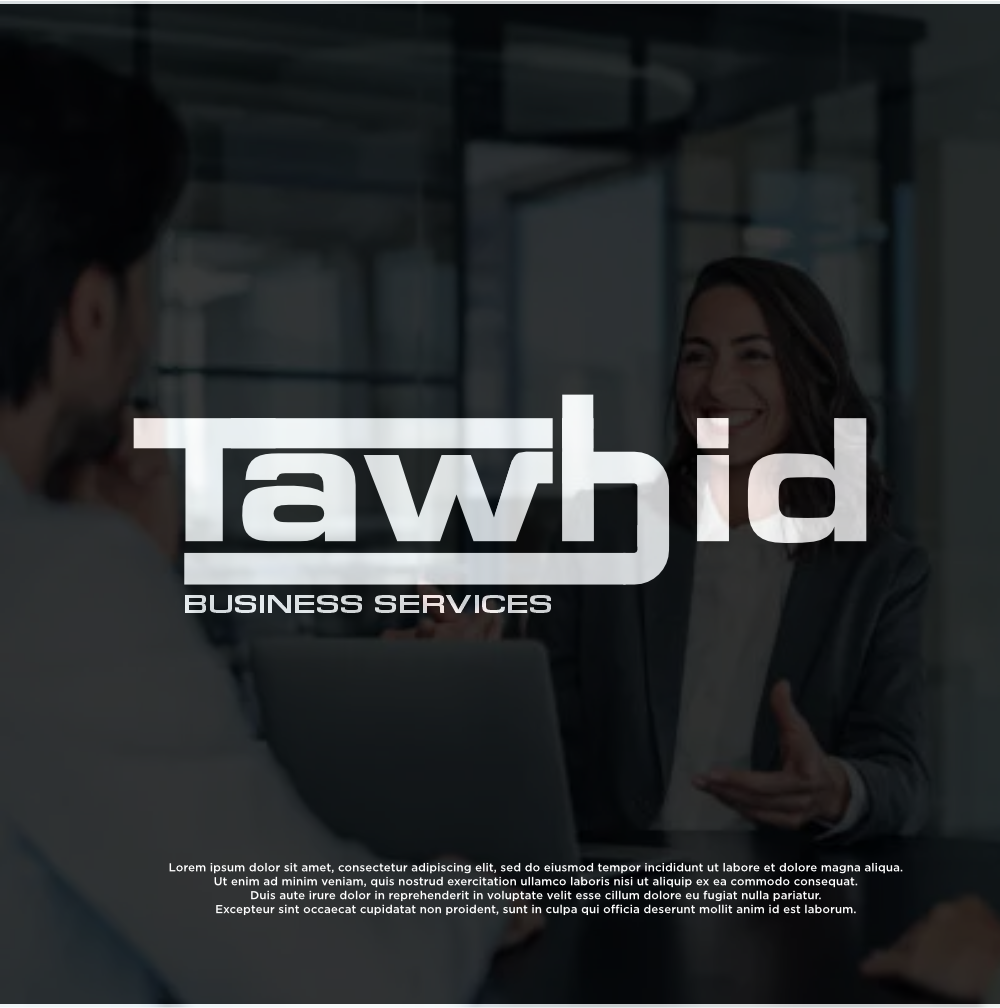 Logo Design by Elysa95 for this project | Design #34216963