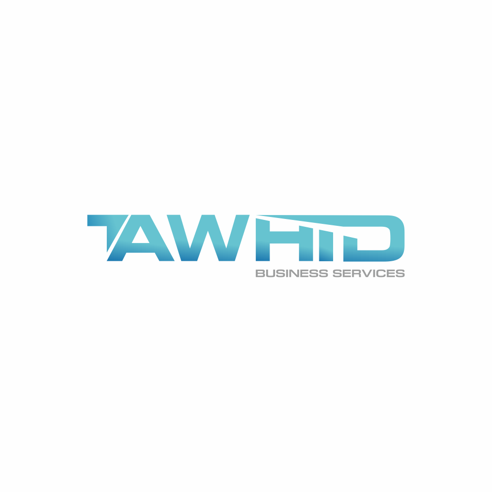 Logo Design by Elysa95 for this project | Design #34234926
