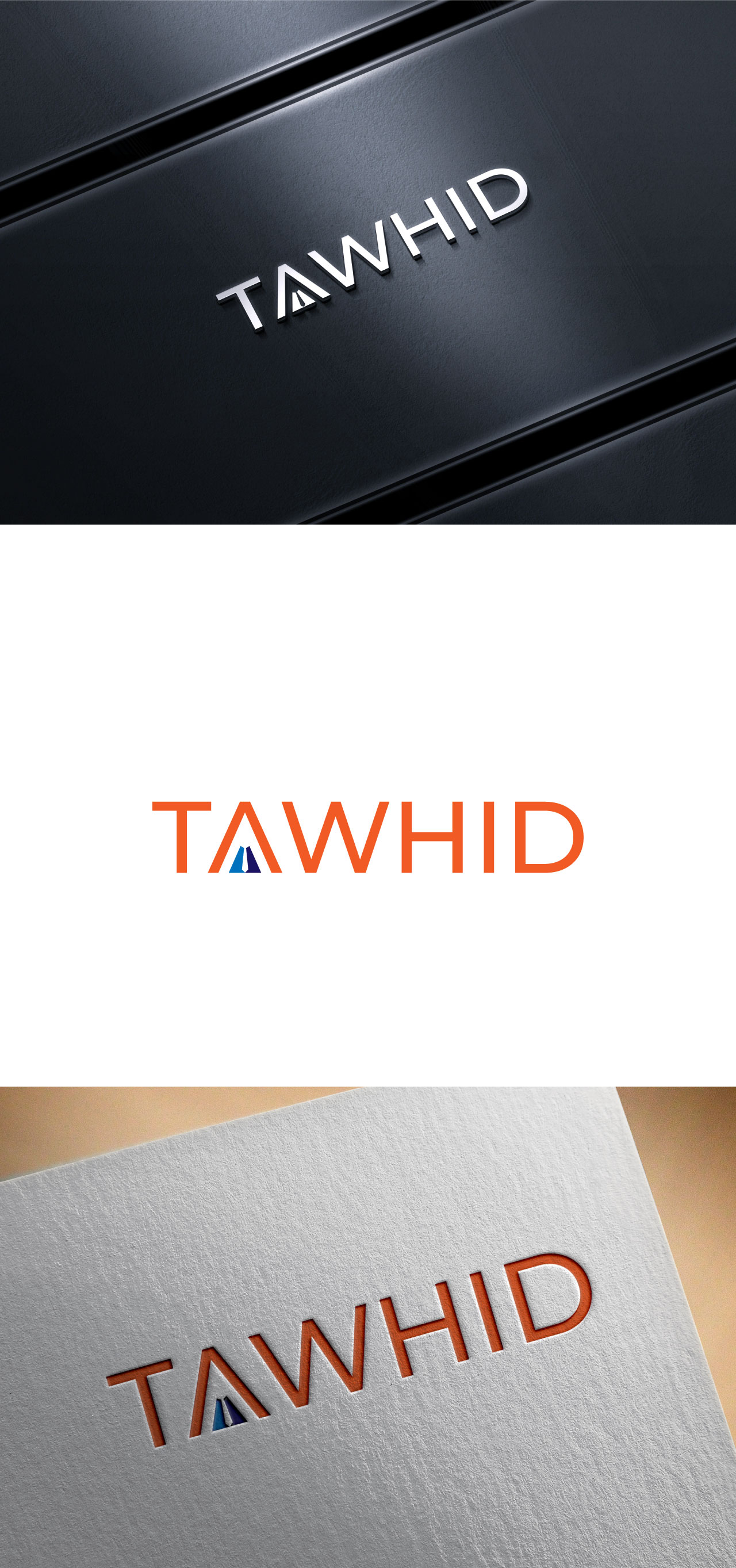 Logo-Design von DesignVerse777 für dieses Projekt | Design #34195489