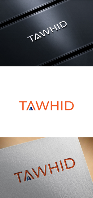 Logo-Design von DesignVerse777 für dieses Projekt | Design: #34195489