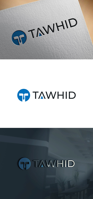 Logo-Design von DesignVerse777 für dieses Projekt | Design: #34195490