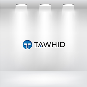 Logo-Design von DesignVerse777 für dieses Projekt | Design: #34195491