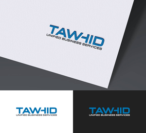 Design de Logo par Zaid Al Faqih pour ce projet | Design : #34242959