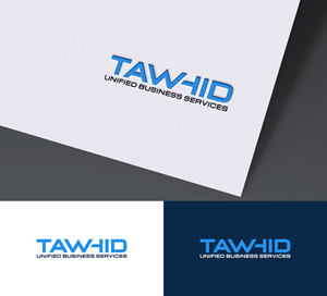 Design de Logo par Zaid Al Faqih pour ce projet | Design : #34242991